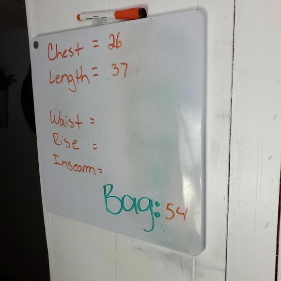 Maurices Top Womens XXL Kimono Pull On Daisy FLorals Spring Peplum Waist Casual - Picture 9 of 12